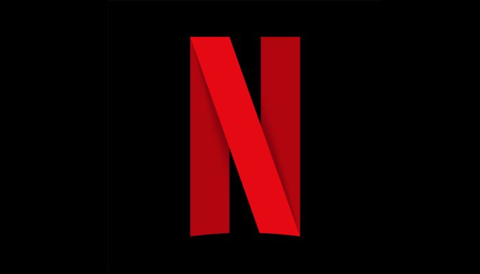 10146_20200421-netflix.jpg