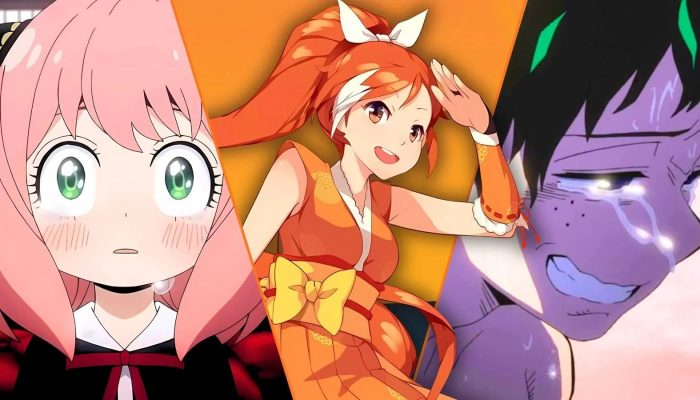 10154_crunchyroll-is-officially-ending-its-free-ad-supported-v0-iuf-w6wjii6bdav3vmzqaftr-iqppkkpxo98.jpeg