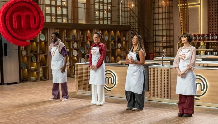10279_dodo-maurren-maggi-valesca-e-julianne-trevisol-disputam-semifinal-do-masterchef-celebridades-1.jpeg
