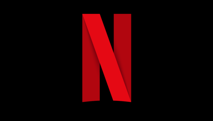 10300_netflix-symbol-black.png