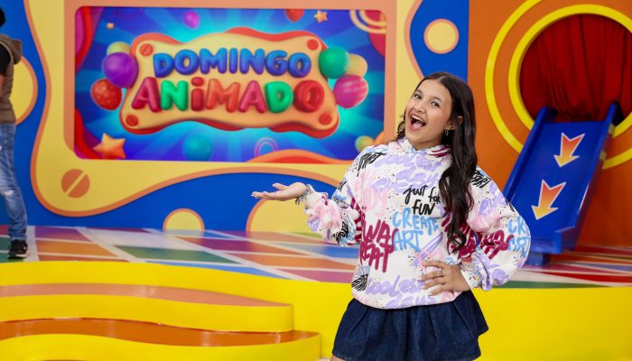 10308_231025-domingo-animado-com-marianna-santos-2-foto-rogerio-pallatta-sbt-19-2-jpg.jpg