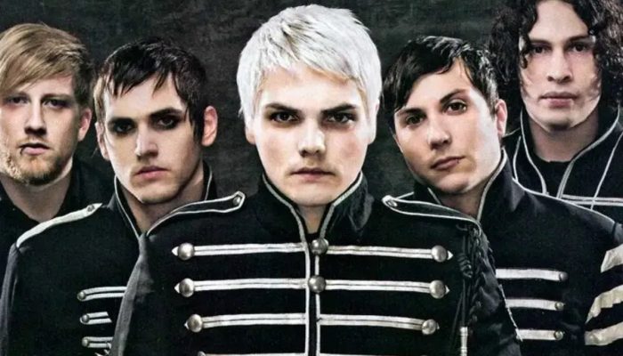 10501_apbjmkns-my-chemical-romance-anuncia-show-no-brasil.webp.jpeg