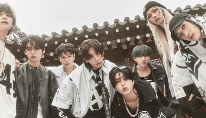 10529_stray-kids-vende-30-milhoes-de-albuns-na-coreia-do-sul-e-japao-png.png