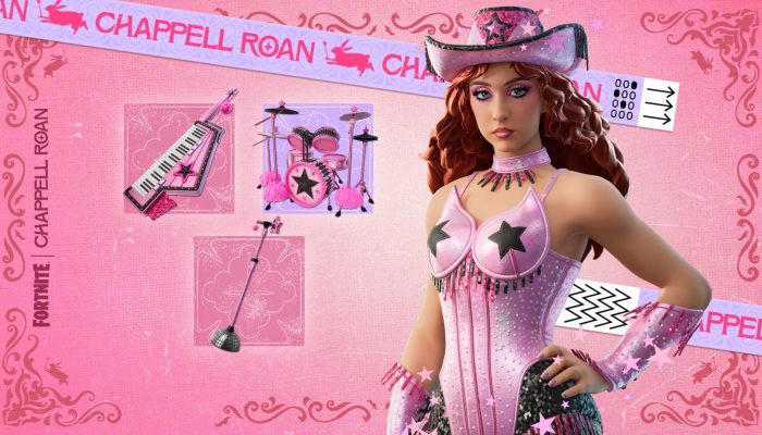 10851_fortnite-chappell-roan-outfit-jpg.jpg