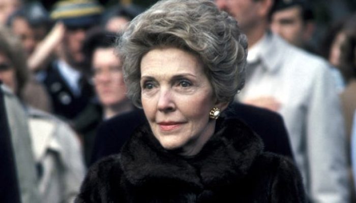 10958_nancy-reagan-620x349-jpg.jpg