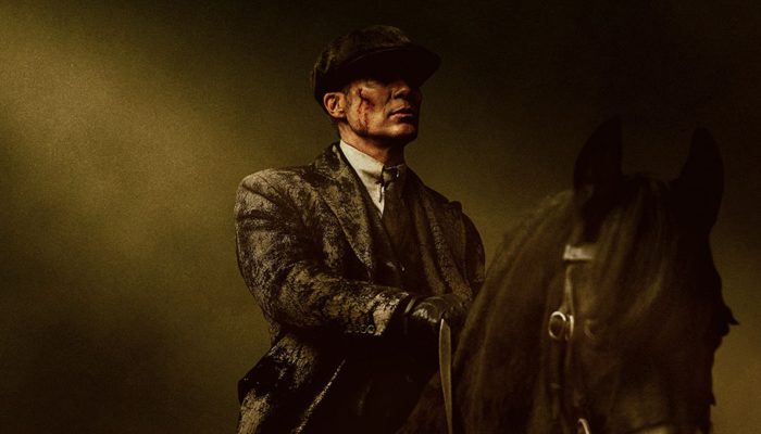 10989_peaky-blinders-o-homem-imortal-filme-que-continua-a-serie-com-cillian-murphy-ganha-data-de-est.jpeg
