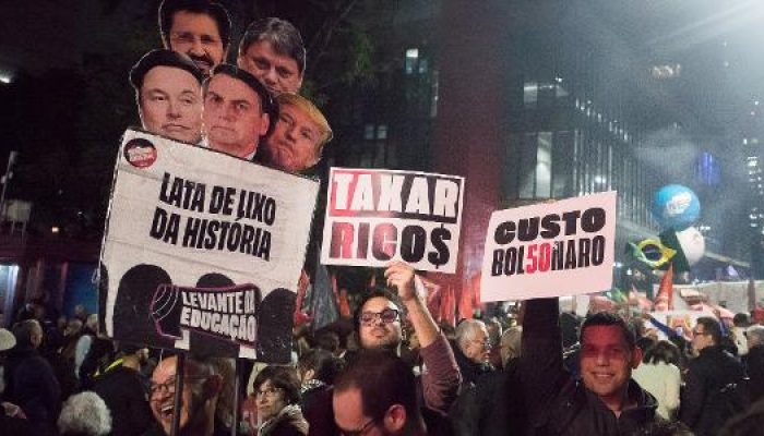 10jul2025-movimentos-populares-se-manifestaram-pela-taxacao-dos-super-ricos-e-o-fim-da-escala-6x1.jpeg