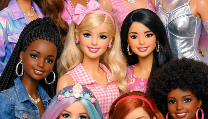 11026_barbie-thumbnail-filled-1280x720-png.png