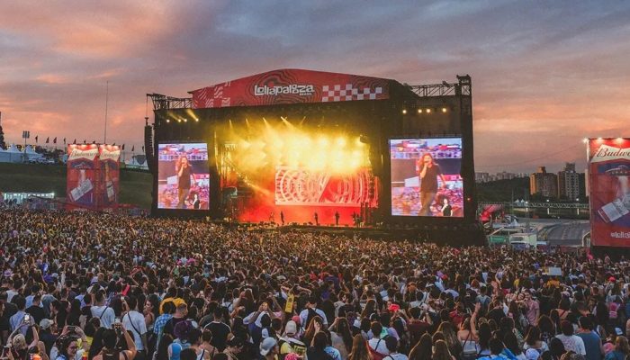 11163_edicao-do-lollapalooza-brasil-2025-webp.webp.jpeg
