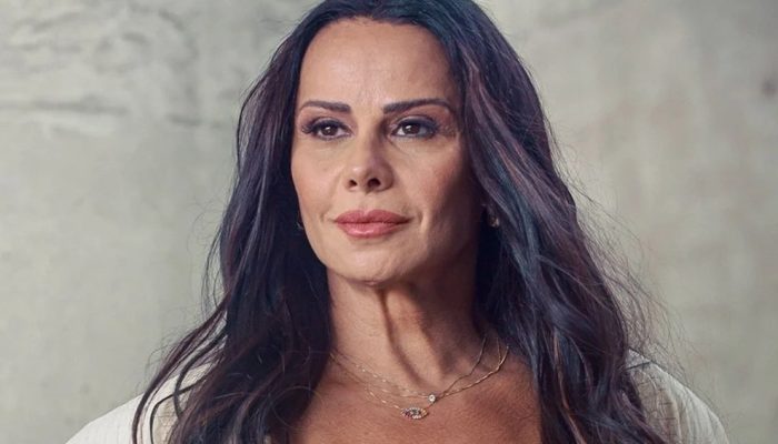 11217_viviane-araujo-instagramtvglobo-fixed-large-webp.webp.jpeg