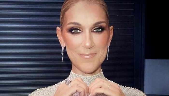11268_celine-dion-kotfvlhi-jpg.jpg