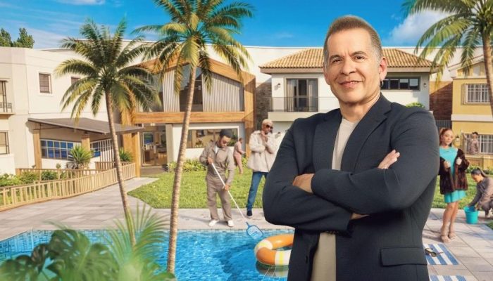 11480_leandro-hassum-apresenta-o-reality-casa-do-patrao-1776951866466-v2-900x506-jpg.jpg