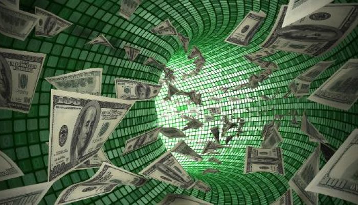 15out2019-notas-de-dinheiro-voando-dentro-de-um-tunel-virtual-1571159347148_v2_615x300.jpg