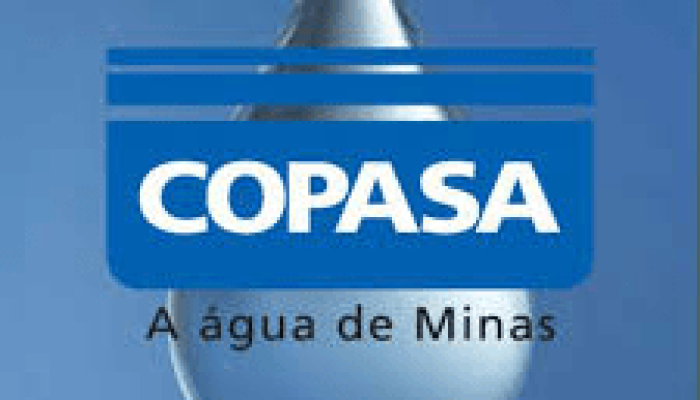 copasa