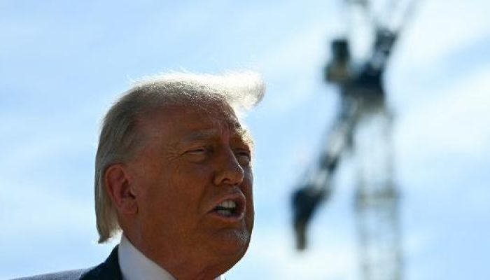 19mai2026-o-presidente-donald-trump-conversa-com-jornalistas-na-casa-branca-1779204672798_v2_615x3.jpeg