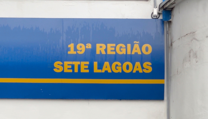 19°-regiao-de-policia-militar-de-Sete-Lagoas.png