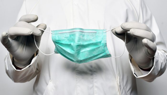 20222203_mascara_covid19.jpg