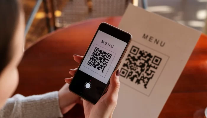 20240410105625-cardapio-via-qr-code-o-que-e-e-dicas-de-divulgacao.webp.webp