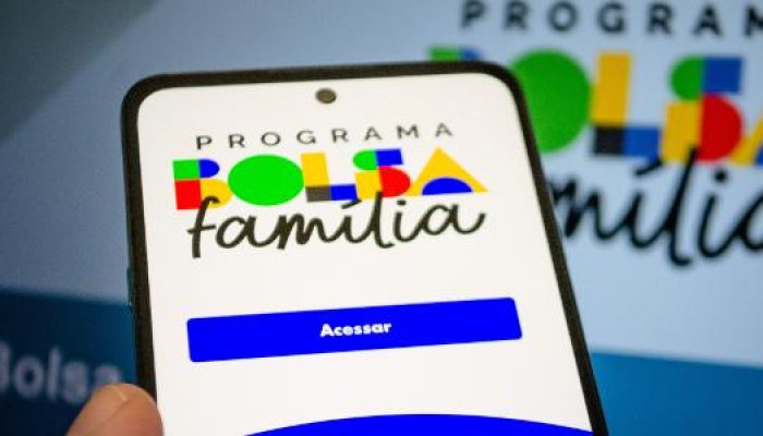 22mar2023-nova-versao-do-aplicativo-bolsa-familia-ja-esta-disponivel-para-download-1679491539204_v.jpeg