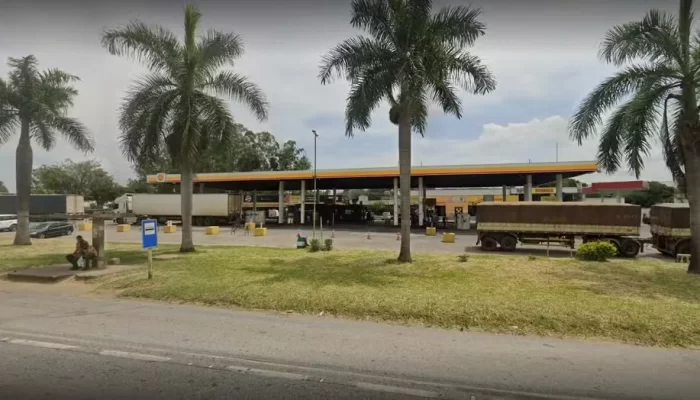 25-presos-do-regime-semiaberto-saem-de-onibus-durante-parada-e-furtam-caminhoes-na-Grande-BH.webp.webp