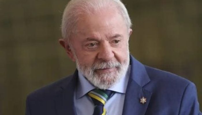 3AGiz9Kn-Lula-430x323.jpg