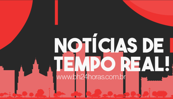 Após protestos, PBH entrega novos ônibus para linhas que atendem a Estação São Gabriel
