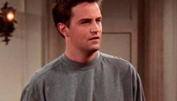 47b62206-policia-interroga-famosa-suspeita-de-envolvimento-na-morte-de-matthew-perry-afirma-revista.jpeg