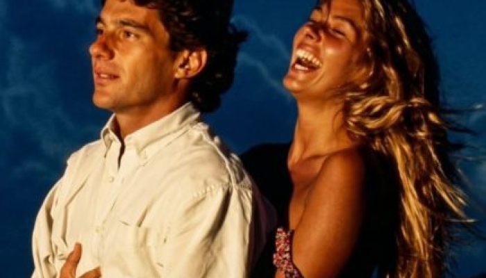 4wnGNuUs-Ayrton-Senna-e-Adriane-Galisteu-430x323.jpg