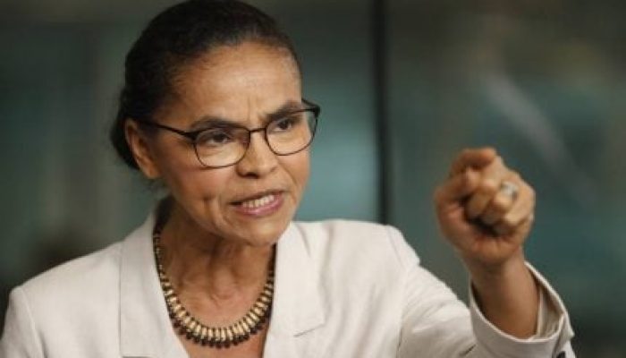 78806463_PA-Rio-de-Janeiro-RJ-11-09-2018-Eleicoes-2018Sabatina-com-a-candidata-da-Rede-a-Pres-1-430x.jpeg
