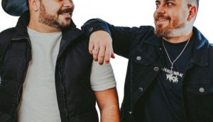Pedro Leopoldo Rodeio Show anuncia programação do palco Talentos da Terra – 7Fest