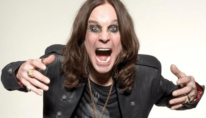 9030_ozzy-png.png
