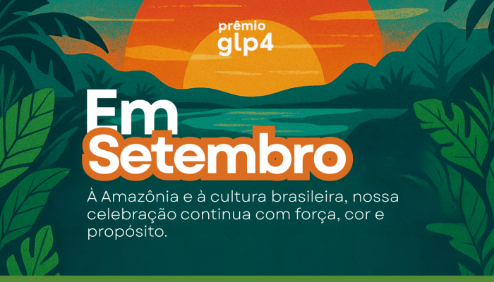 9056_quem-merece-ser-indicado-no-premio-glp4-miniatura-do-youtube-1-png.png