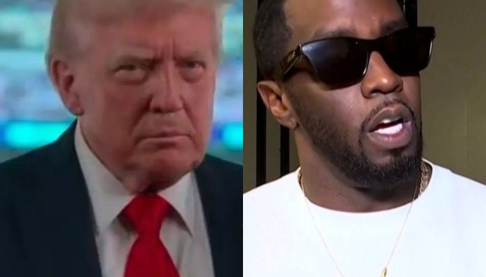 9126_donald-trump-e-sean-22diddy22-combs-jpg.jpg