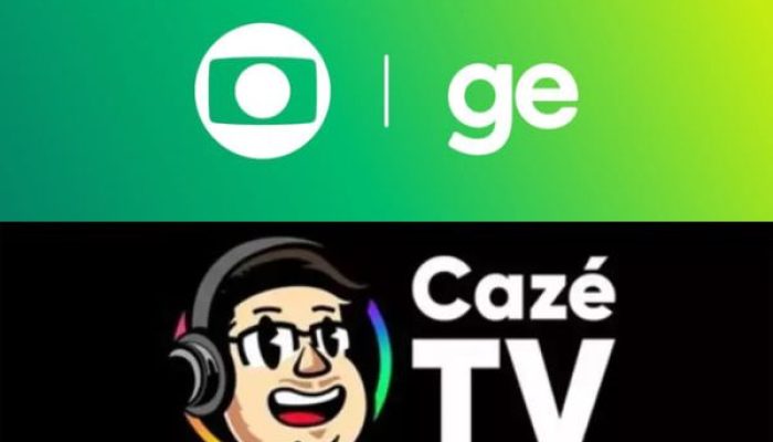 9147_globo-x-caze-tv-jpg.jpg
