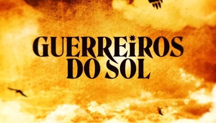 9205_guerreirosdosol-jpg.jpg