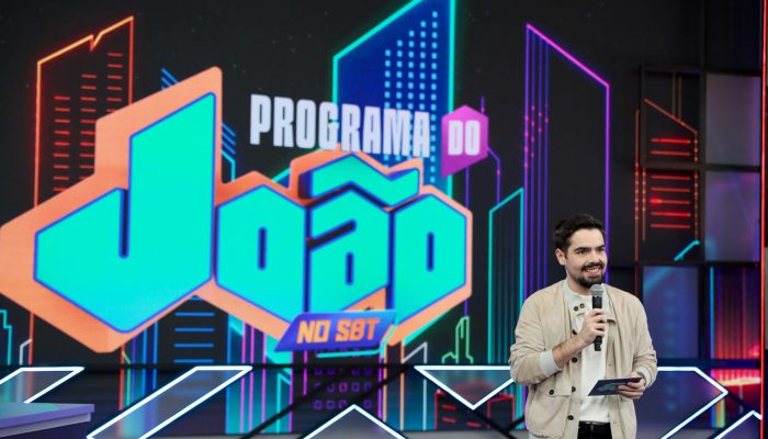 9248_010825-programa-do-joao-no-sbt-pgm-01-foto-rogerio-pallatta-sbt-30-scaled-jpg.jpg