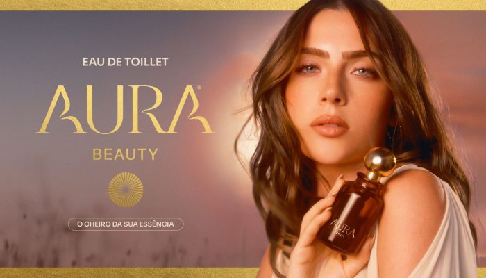 9411_aura-edt-divulgacao3-jpg.jpg