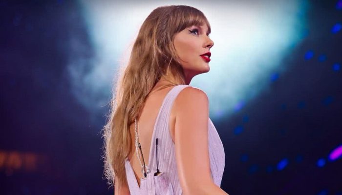 9413_taylor-swift-the-eras-tour-taylors-version-estreia-no-disney-com-musicas-ineditas-foto-divulgac.jpeg