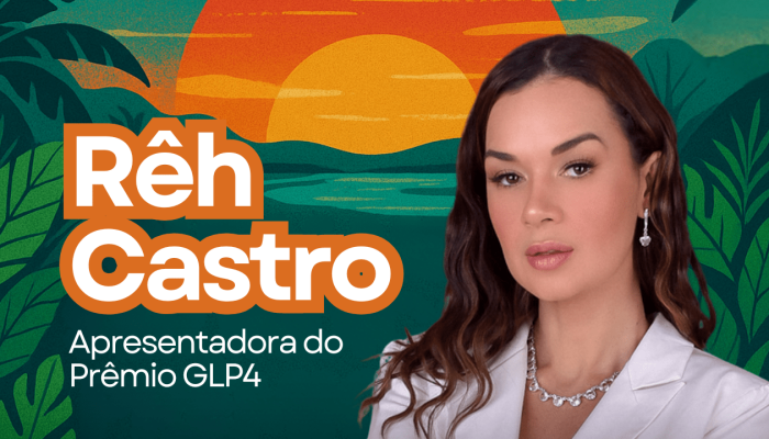 9441_quem-merece-ser-indicado-no-premio-glp4-miniatura-do-youtube-4-png.png