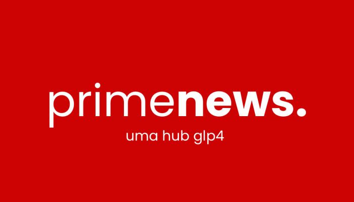 9478_primenews-miniatura-do-youtube-png.png