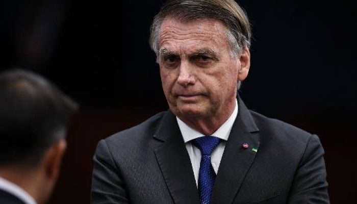 9jun2025-jair-bolsonaro-no-interrogatorio-do-delator-e-seu-ex-ajudante-de-ordens-mauro-cid-no-stf.jpeg