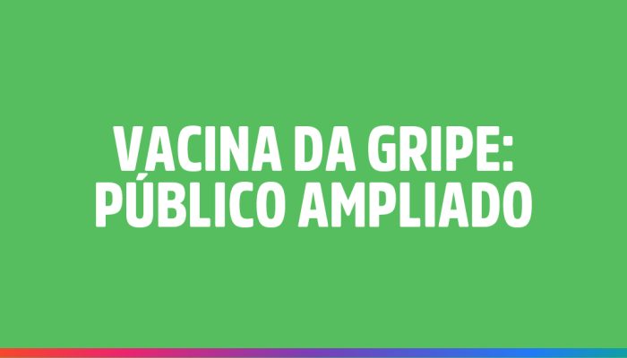 AMPLIACAO_INFLUENZA.jpg.jpeg