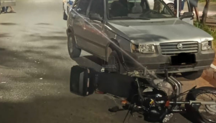 Acidente-envolvendo-moto-e-dois-carros-deixa-feridos-no-bairro-Jardim-Europa-em-Sete-Lagoas-1024x683.png