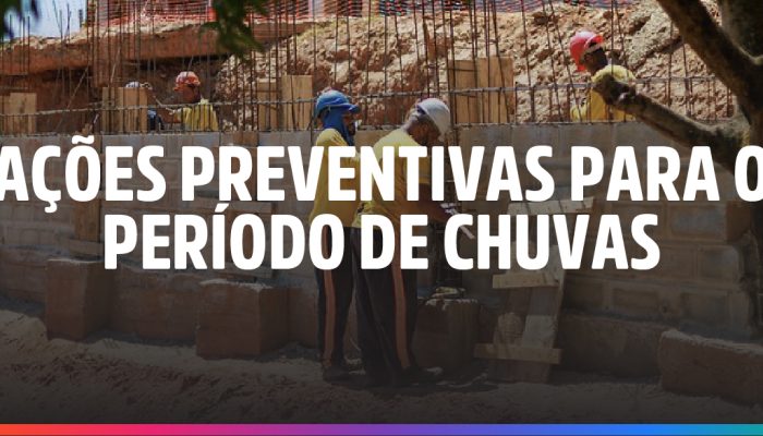 Acoes_preventivas_PNL_2025.jpg