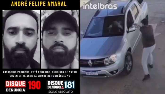 Acusado-de-matar-empresario-no-interior-de-Minas-tem-prisao-decretada.jpg