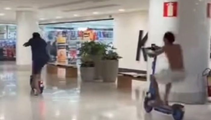 Adolescentes-fazem-manobras-com-patinetes-eletricos-dentro-de-shopping-em-BH.jpg