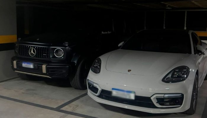 Advogado-e-alvo-de-operacao-por-fraude-milionaria-na-Grande-BH-carros-de-luxo-sao-apreendidos.jpg