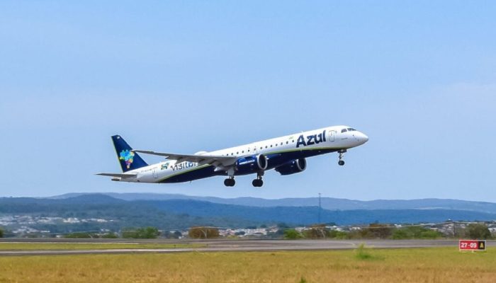 Aeroporto-de-Caldas-Novas-Azul-E195-E2-23100201-1024x664-1.jpg