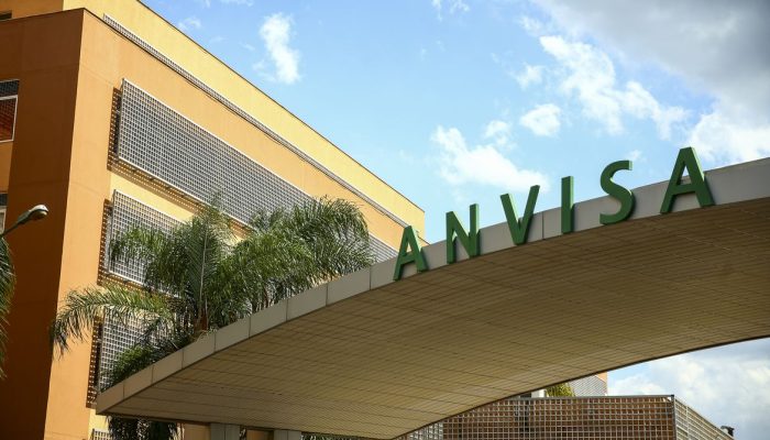 Agencia-Nacional-de-Vigilancia-Sanitaria-Anvisa-01013644-0-202508121116.jpg