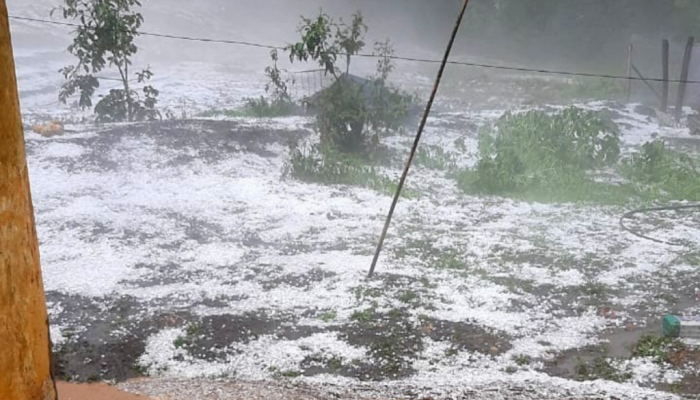 Alerta-de-tempestade-com-possibilidade-de-granizo-inclui-Sete-Lagoas-e-cidades-da-regiao-632-municip.png